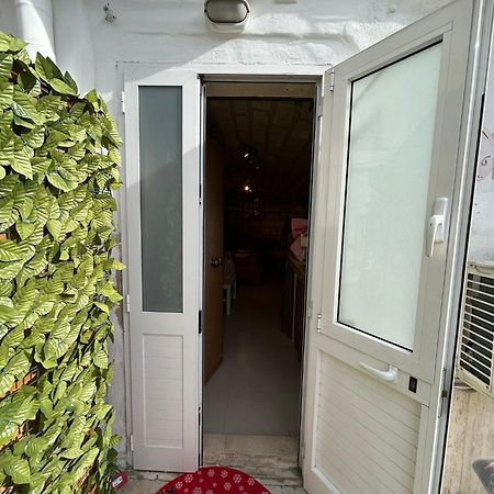 바리 Milo'S Ll B&B 외부 사진