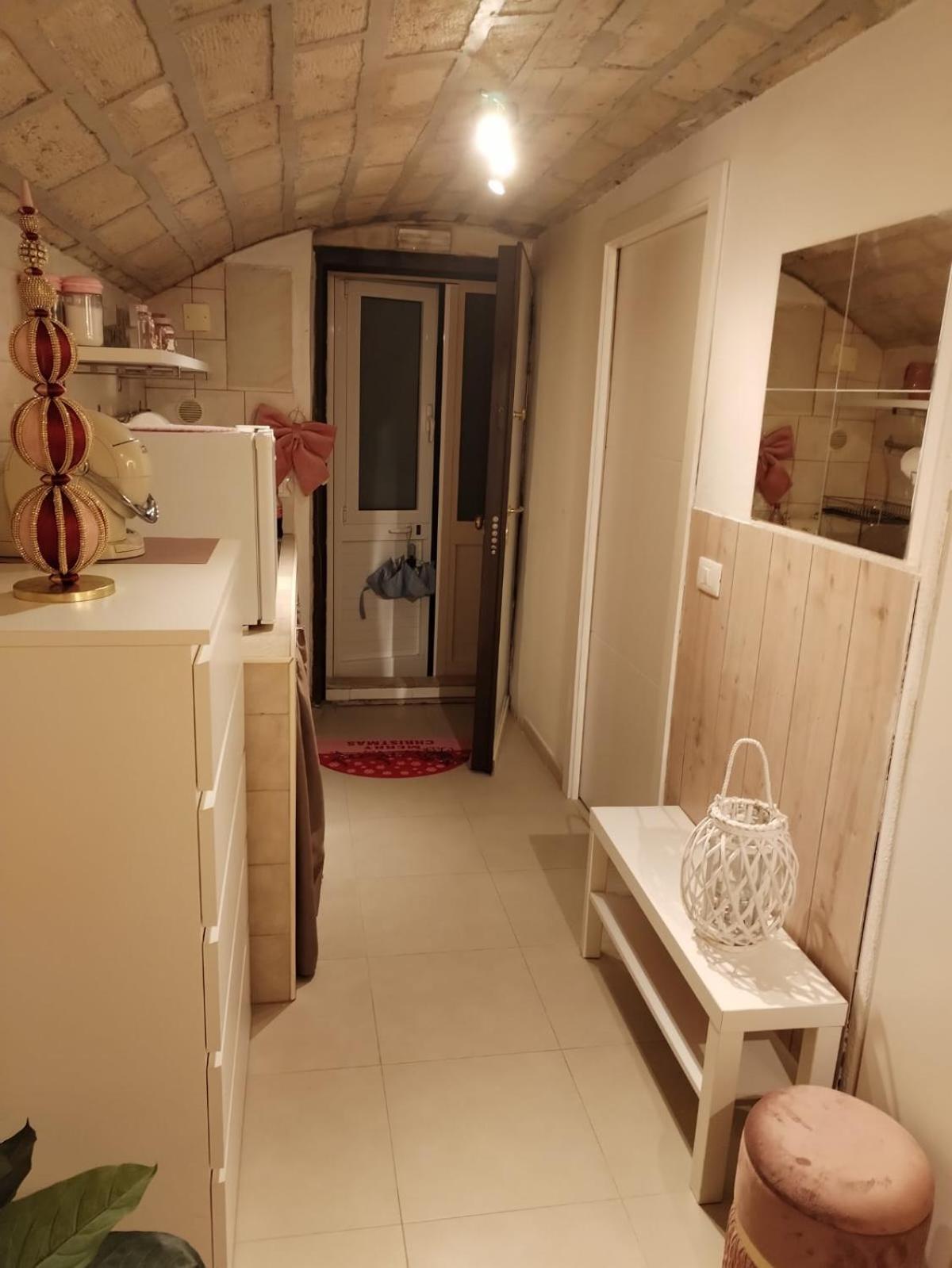 바리 Milo'S Ll B&B 외부 사진