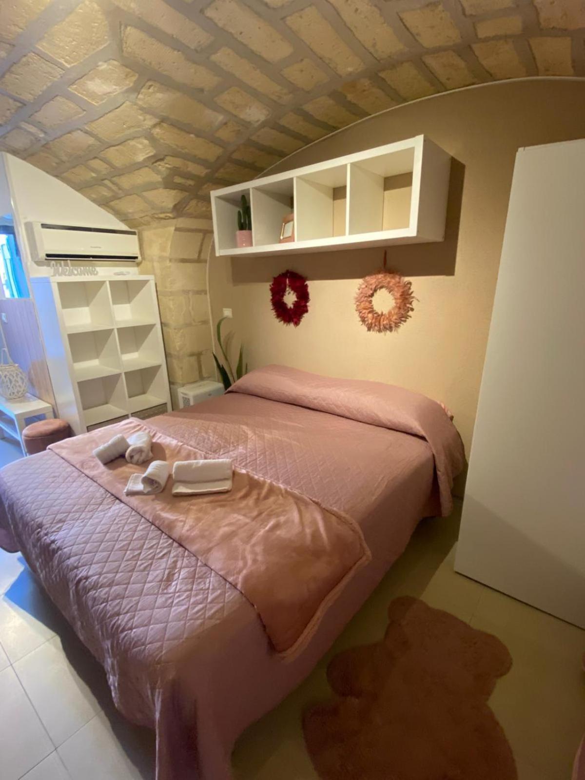 바리 Milo'S Ll B&B 외부 사진